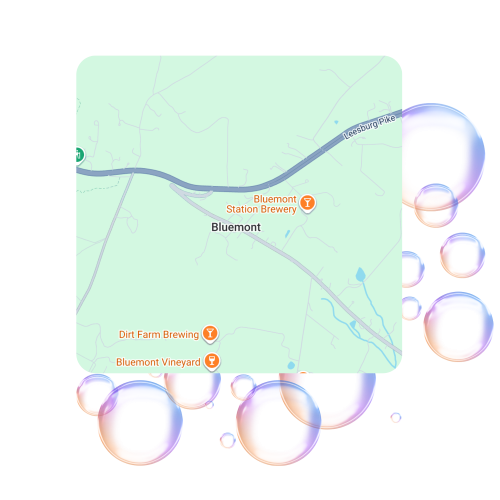 Best Laundry Service in Bluemont VA